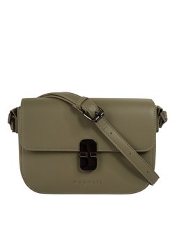 Damen Umhängetasche