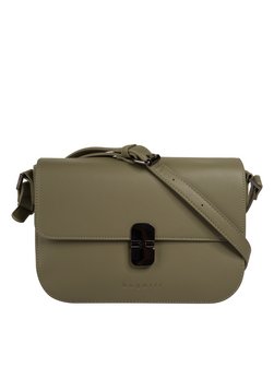 Damen Umhängetasche