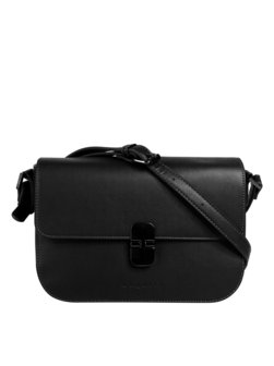 Damen Umhängetasche