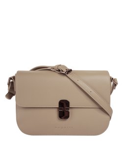 Damen Umhängetasche