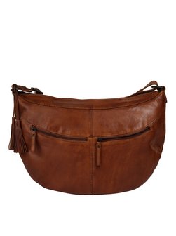 Damen Umhängetasche