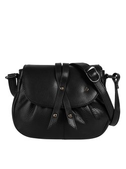 Damen Umhängetasche