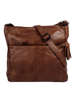 Damen Umhängetasche