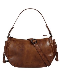 Damen Umhängetasche