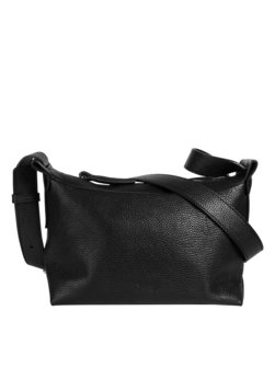 Damen Umhängetasche