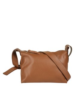 Damen Umhängetasche