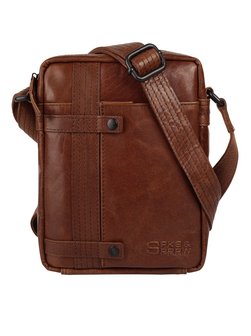 Damen Umhängetasche