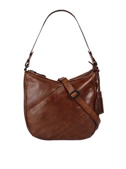 Damen Umhängetasche