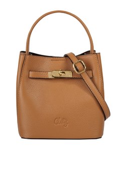 Damen Umhängetasche