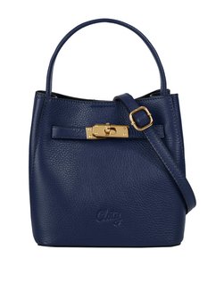 Damen Umhängetasche