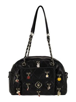 Damen Umhängetasche