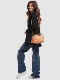 Damen Umhängetasche