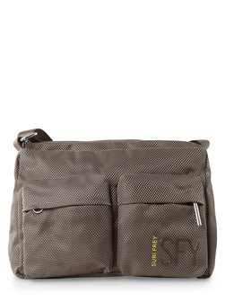 Damen Umhängetasche