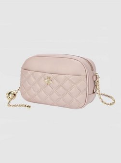 Damen Umhängetasche