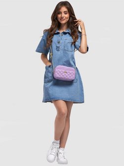 Damen Umhängetasche