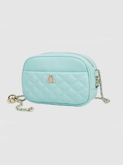 Damen Umhängetasche