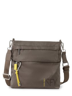 Damen Umhängetasche