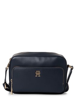 Artikelbild Damen Umhängetasche von Tommy Hilfiger in marine uni
