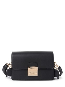 Damen Umhängetasche