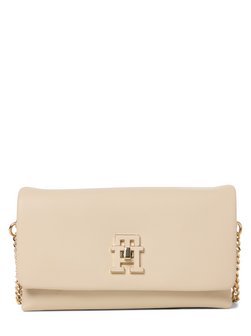 Artikelbild Damen Umhängetasche von Tommy Hilfiger in sand uni