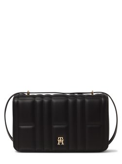 Damen Umhängetasche