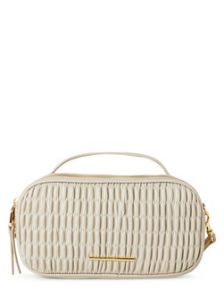 Damen Umhängetasche