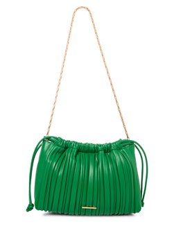 Damen Umhängetasche