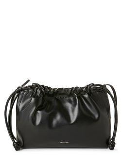 Damen Umhängetasche