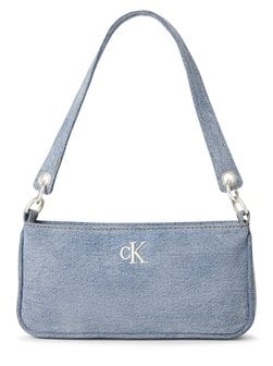 Artikelbild Damen Umhängetasche von Calvin Klein Jeans in light stone meliert