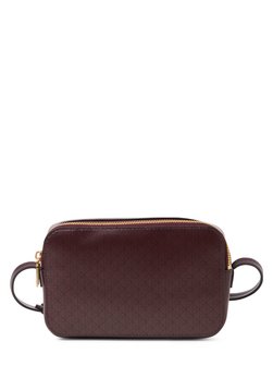 Damen Umhängetasche