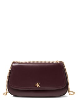 Damen Umhängetasche