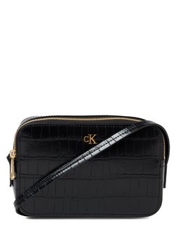 Damen Umhängetasche