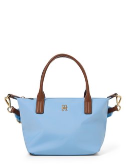 Damen Umhängetasche