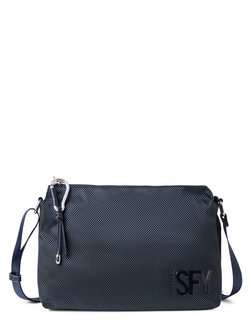 Damen Umhängetasche