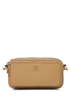 Damen Umhängetasche