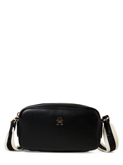 Damen Umhängetasche