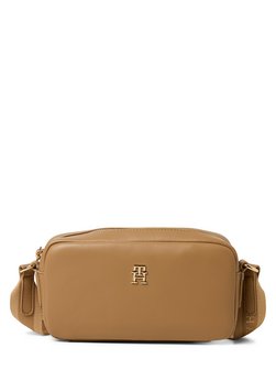 Damen Umhängetasche