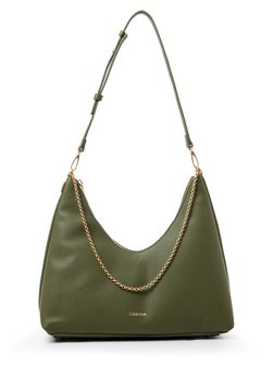 Damen Umhängetasche