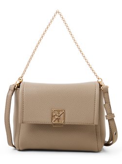 Damen Umhängetasche