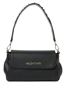 Damen Umhängetasche