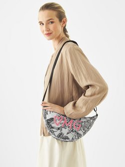 Damen Umhängetasche