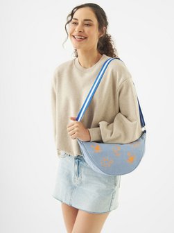 Damen Umhängetasche