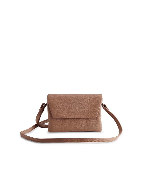 HUGO Damen kaufen R Mel Crossbody Flap - Handtasche online