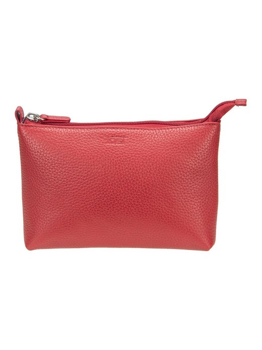 Damen, Unisex Aktentasche, Kosmetiktasche - Vika