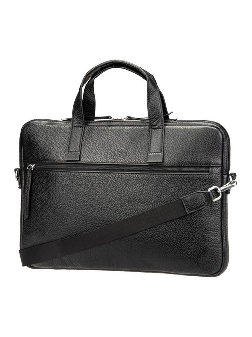 Damen, Unisex Aktentasche - Vika 5594 15.6"