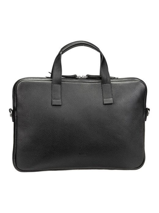 Damen, Unisex Aktentasche - Vika 5594 15.6"