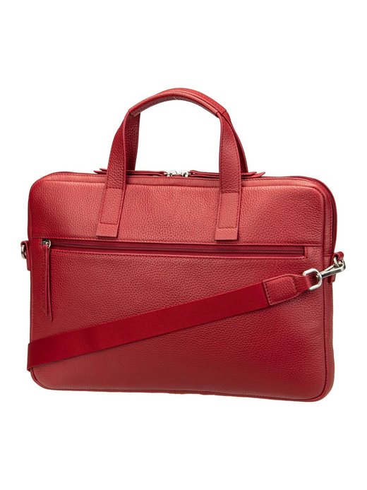 Damen, Unisex Aktentasche - Vika 5594 15.6"