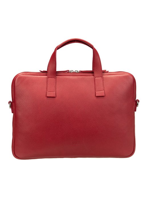 Damen, Unisex Aktentasche - Vika 5594 15.6"