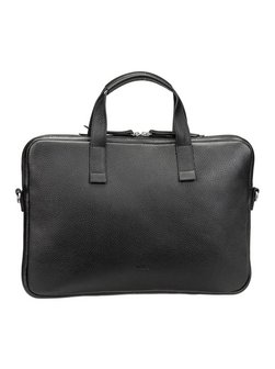 Damen, Unisex Aktentasche - Vika 5594 15.6"