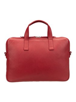 Damen, Unisex Aktentasche - Vika 5594 15.6"